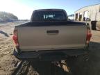 2008 Toyota Tacoma Double Cab Prerunner იყიდება Austell-ში, GA - Front End