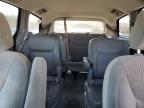 2006 Toyota Sienna Ce للبيع في Las Vegas، NV - Side