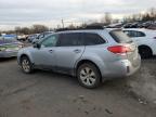 2012 Subaru Outback 2.5I Premium na sprzedaż w Portland, OR - Side