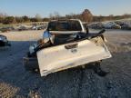 2019 Nissan Titan Xd Sl за продажба в Madisonville, TN - Rollover