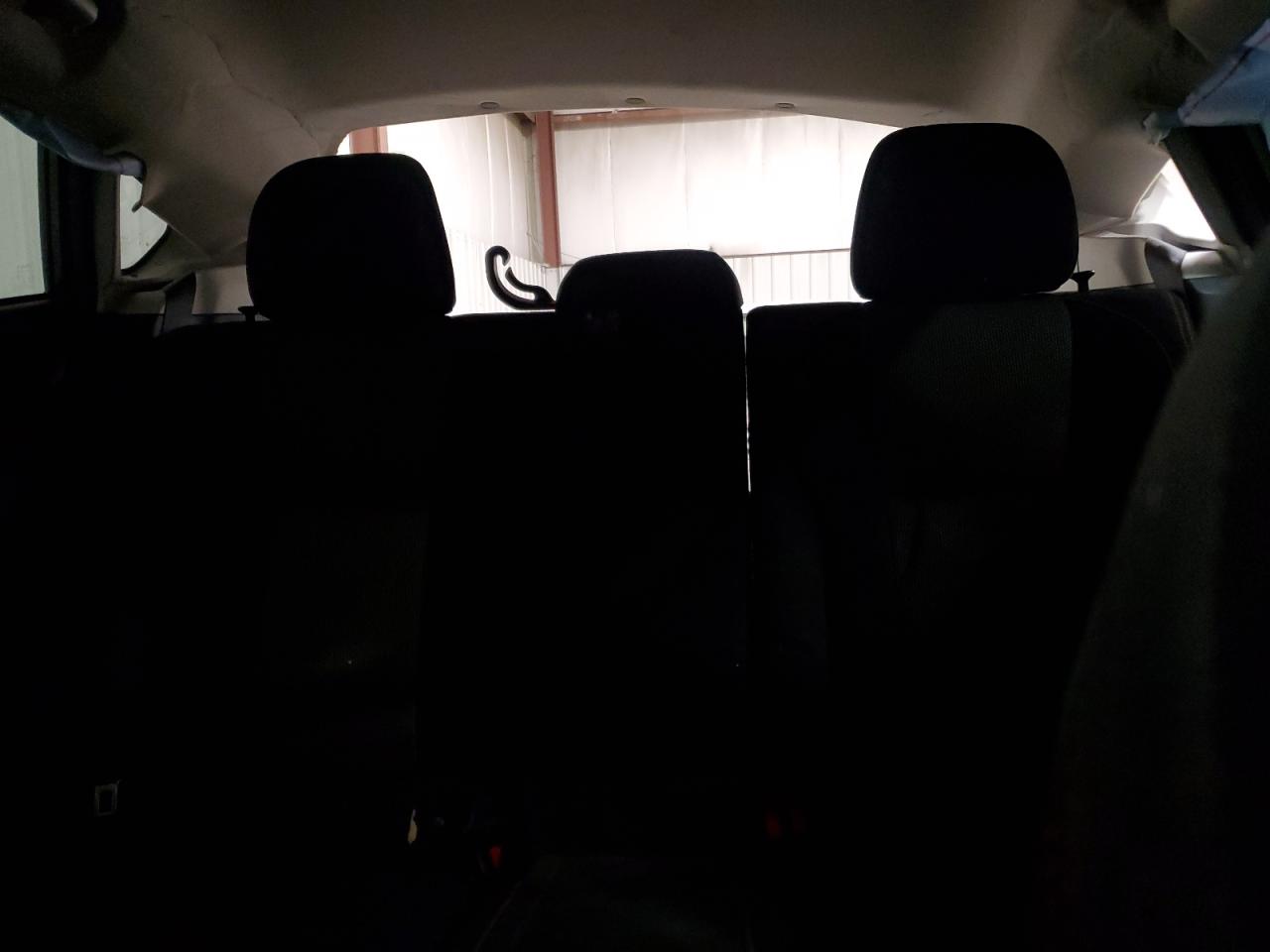 2018 Subaru Crosstrek Limited VIN: JF2GTAMC3JH298709 Lot: 81600435