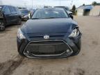 2019 Toyota Yaris L de vânzare în Finksburg, MD - All Over