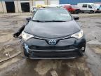 2016 Toyota Rav4 Hv Xle zu verkaufen in Woodhaven, MI - Front End