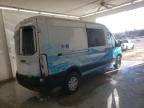 2015 Ford Transit T-350 for Sale in Madisonville, TN - Side