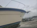 1985 Hatteras Yachts Sport Fish للبيع في Harleyville، SC - Water/Flood