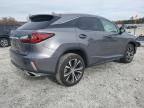 2017 Lexus Rx 350 Base na sprzedaż w Loganville, GA - Front End