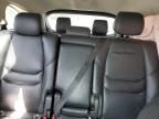 2020 Mazda Cx-9 Touring for Sale in Ocala, FL - Front End