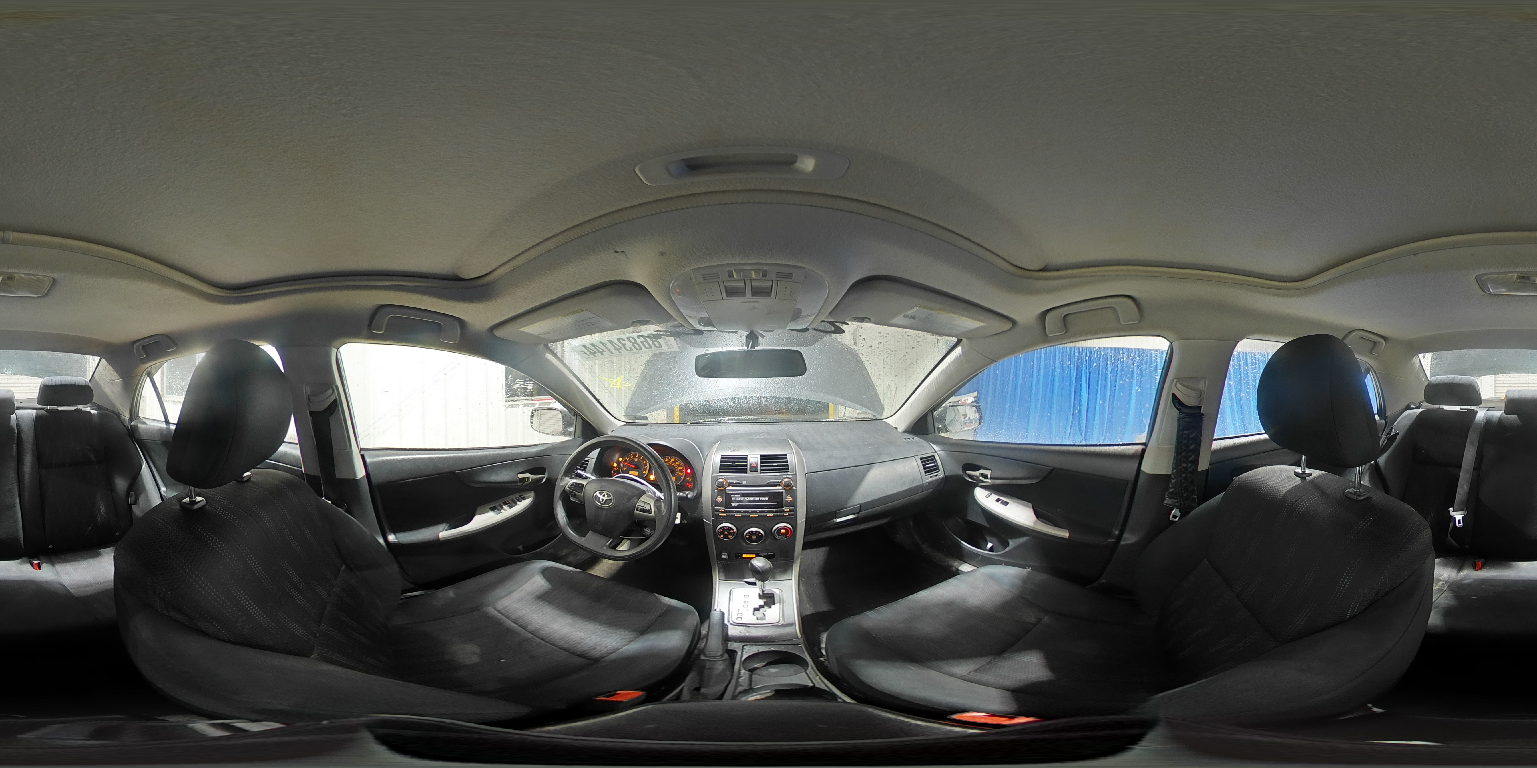 2013 Nissan Sentra - Image 13