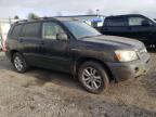 Finksburg, MD에서 판매 중인 2006 Toyota Highlander Hybrid - Mechanical