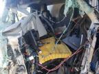 2010 International 4000 4300 for Sale in Loganville, GA - All Over