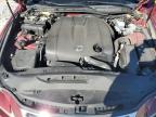 2014 Lexus Is 250 for Sale in Eight Mile, AL - Side