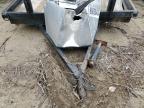 1992 'Other Heavy Equipment' Trailer for Sale in Wichita, KS - All Over