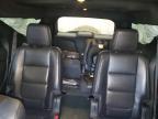 Conway, AR에서 판매 중인 2013 Ford Explorer Limited - Side