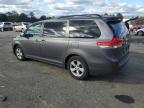 2014 Toyota Sienna Le zu verkaufen in Eight Mile, AL - Rear End