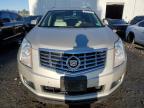 Windsor, NJ에서 판매 중인 2014 Cadillac Srx Premium Collection - Rear End