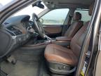 2012 Bmw X5 Xdrive35I на продаже в Houston, TX - Minor Dent/Scratches