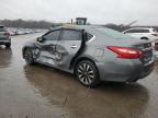 Memphis, TN에서 판매 중인 2017 Nissan Altima 2.5 - Side