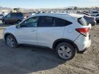 2019 Honda Hr-V Ex იყიდება Las Vegas-ში, NV - Rear End
