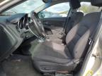 2012 Chevrolet Cruze Lt продається в Brookhaven, NY - Front End