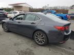 2016 Acura Tlx Tech იყიდება Exeter-ში, RI - Front End