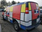 2020 Chevrolet Express G2500  for Sale in Windsor, NJ - Front End
