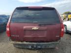 2008 Chevrolet Tahoe K1500 продається в Houston, TX - Front End