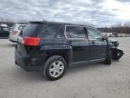 2014 Gmc Terrain Sle на продаже в Kansas City, KS - Front End