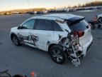 Glassboro, NJ에서 판매 중인 2020 Kia Niro Ex Premium - Rear End