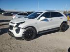 2023 Cadillac Xt4 Premium Luxury en Venta en Las Vegas, NV - Front End