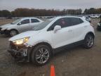 2020 Buick Encore Preferred იყიდება Conway-ში, AR - Mechanical