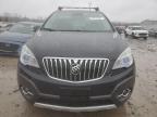 2015 Buick Encore Premium იყიდება Louisville-ში, KY - Rear End