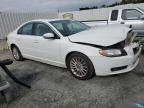 2007 Volvo S80 3.2 იყიდება Midway-ში, FL - Front End