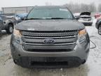 Wayland, MI에서 판매 중인 2013 Ford Explorer Limited - Rear End