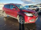 2014 Ford Escape Se на продаже в Windham, ME - Front End