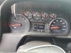 2020 Gmc Sierra C1500 en Venta en Florence, MS - Side