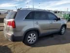 2012 Kia Sorento Base იყიდება Denver-ში, CO - Biohazard/Chemical