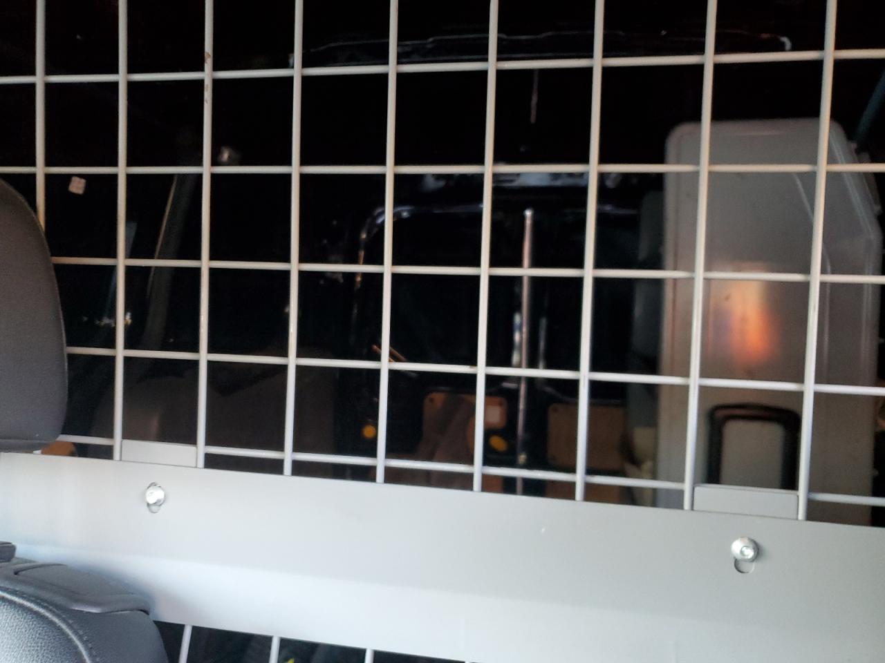 2021 Ford Transit Connect Xl VIN: NM0LS7E26M1483310 Lot: 85850834