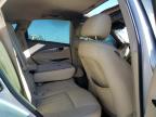 2008 Infiniti Ex35 Base en Venta en Houston, TX - Burn - Engine