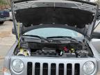 2016 Jeep Patriot Sport na sprzedaż w North Billerica, MA - Minor Dent/Scratches