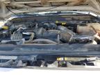 2016 Ford F350 Super Duty for Sale in Albuquerque, NM - Rollover