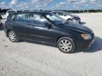 2006 Kia Spectra5  للبيع في Arcadia، FL - Normal Wear