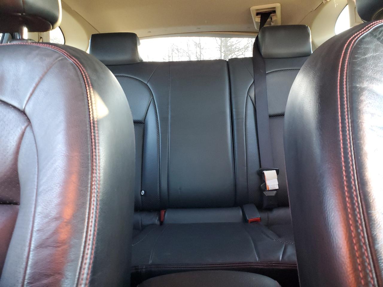 2009 Nissan Rogue S VIN: JN8AS58V79W433406 Lot: 65111505