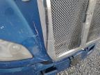 2017 Kenworth Construction T680 for Sale in North Las Vegas, NV - Front End