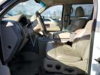 2005 Ford F150 Supercrew zu verkaufen in Spartanburg, SC - Front End