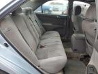 2006 Toyota Camry Le за продажба в Anderson, CA - Front End