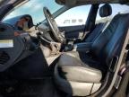 2005 Mercedes-Benz S 430 4Matic de vânzare în Brookhaven, NY - Undercarriage