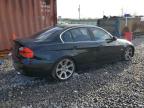 2008 Bmw 335 I на продаже в Hueytown, AL - Front End