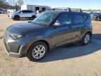 2023 Kia Soul Lx na sprzedaż w Harleyville, SC - Side