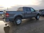 2004 Ford F150 Supercrew за продажба в Nampa, ID - Normal Wear