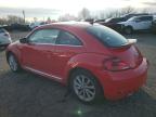 Portland, OR에서 판매 중인 2018 Volkswagen Beetle Se - Side